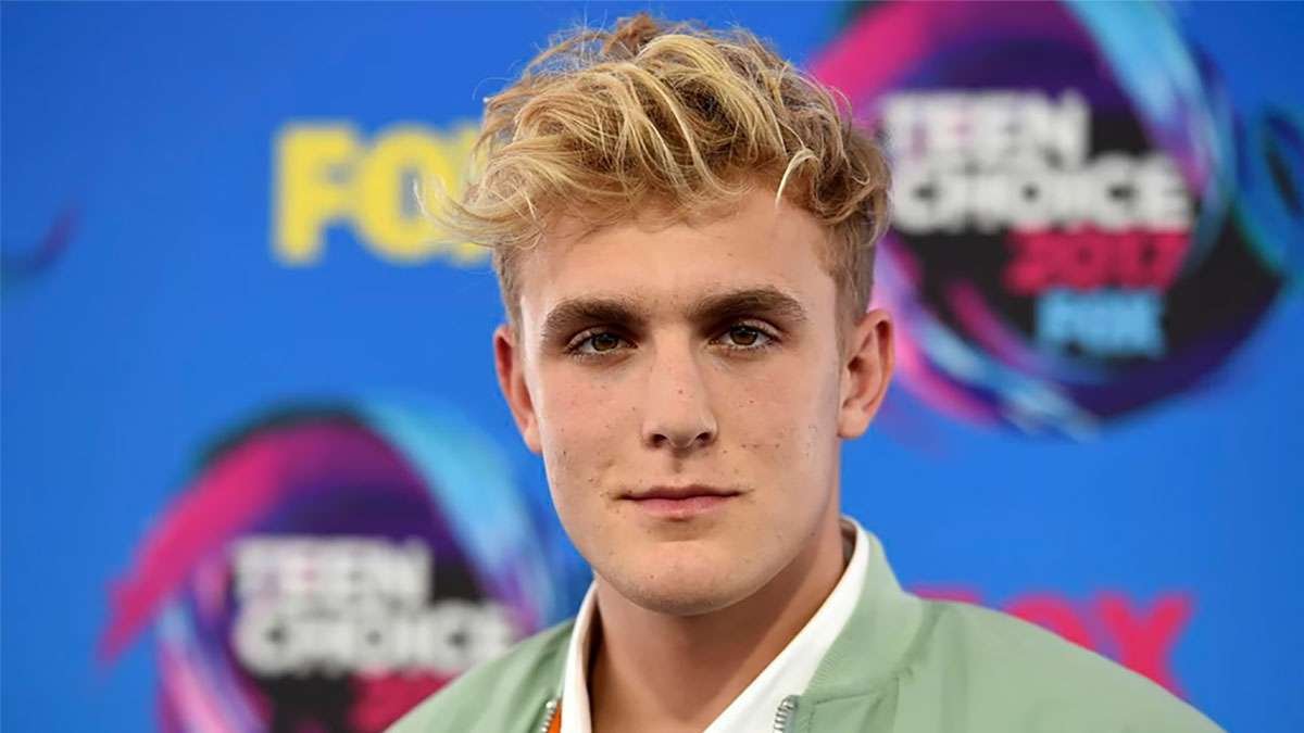 Jake Paul Next Fight- A Fresh Take On The Equals