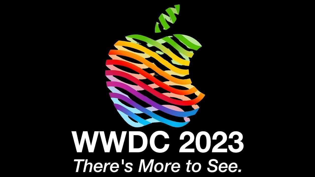 Apple Wonderlust 2023 Event: New Phones, Watches, USB-C And Everything Else