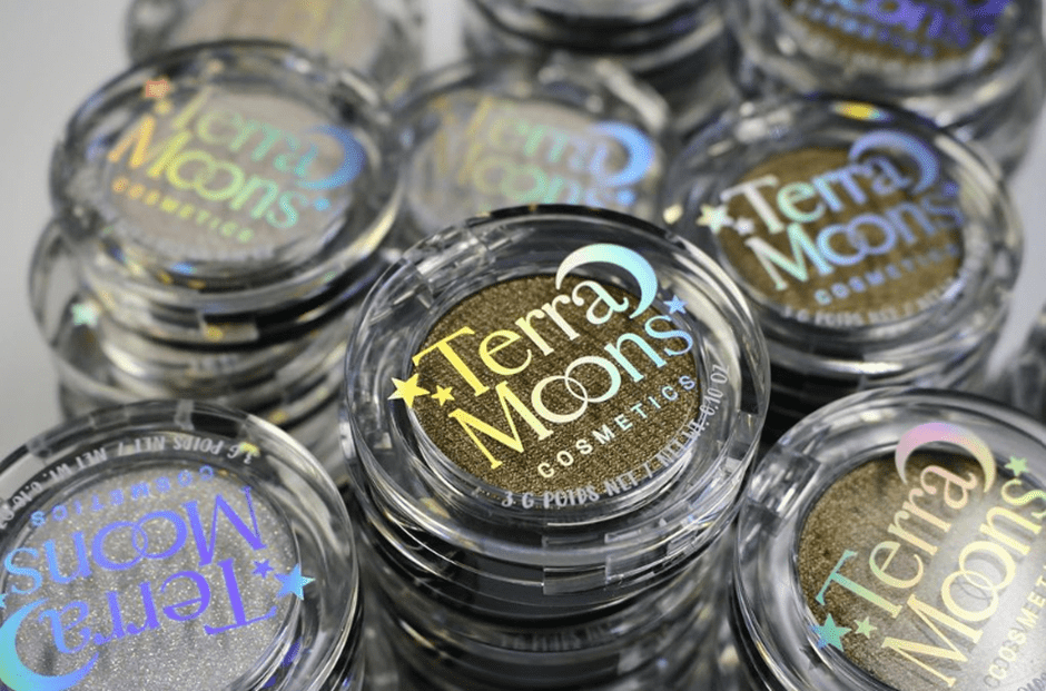 Whats The Hype For Terra Moons Cosmetics? Is It Worth It?
