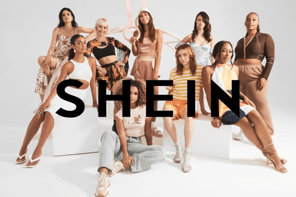 Why Is Shein So Popular? The Reasons For Shein’s Success