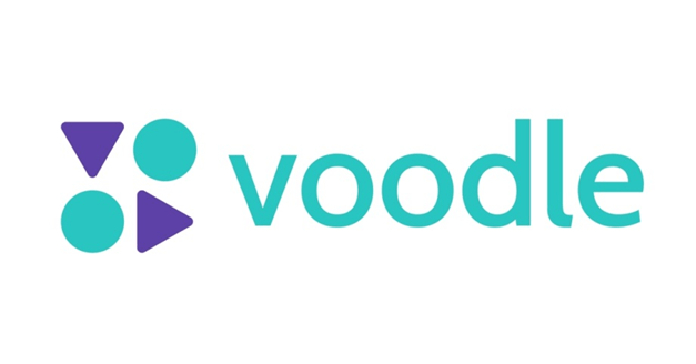 Voodle Transforms Business Communication- Your Ideal Choice!