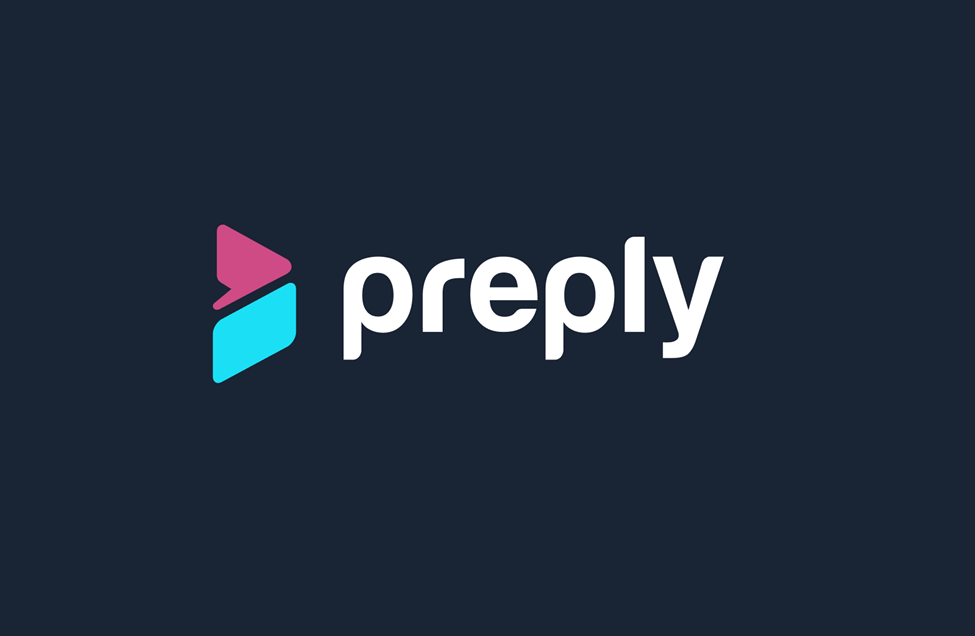 Is Preply Legit? How To Become A Teacher In Preply
