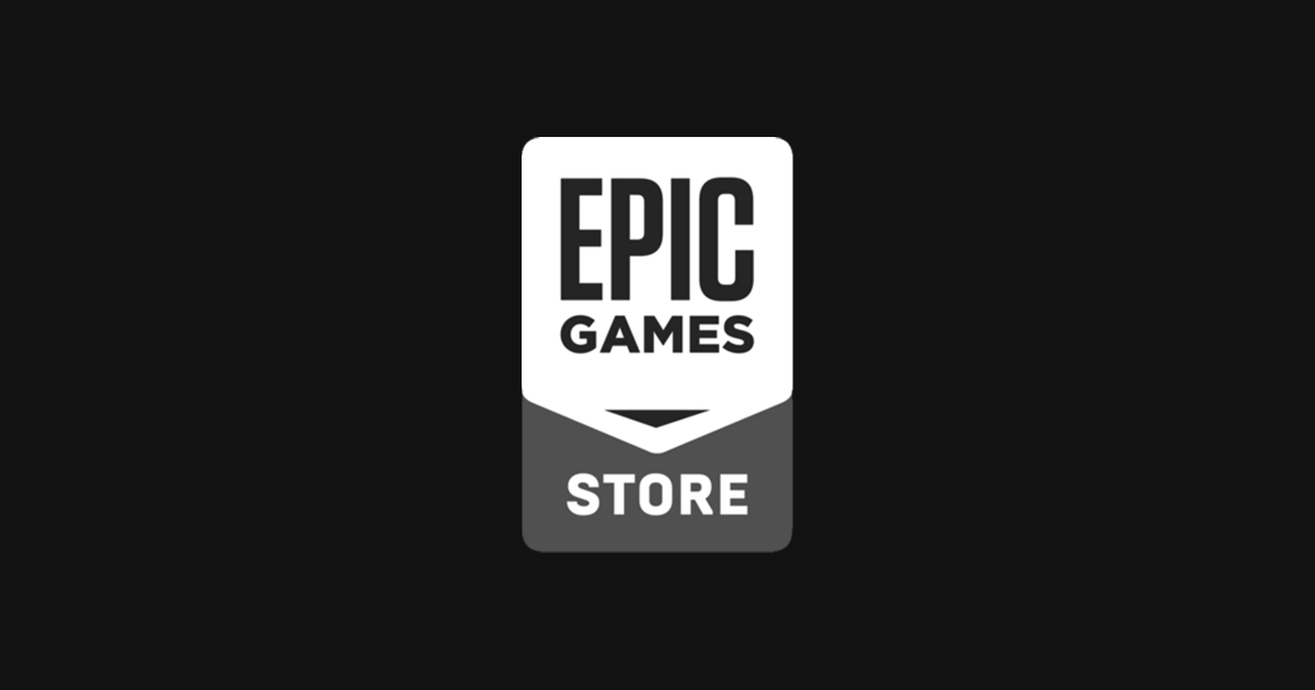 Epic Games Store: Best Free Epic Games List