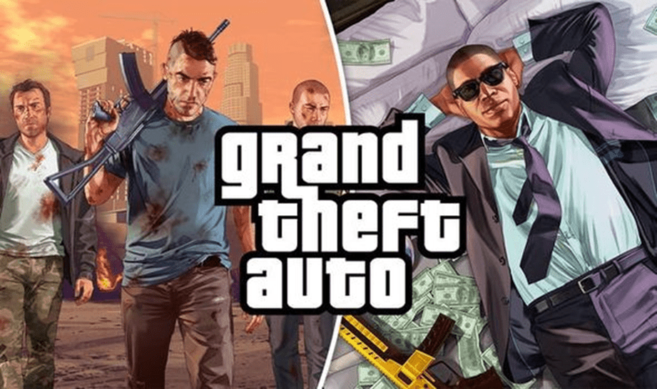 GTA 6 Trailer: A ‘Realistic Climate’ And Significant Changes, According To A New Rumor