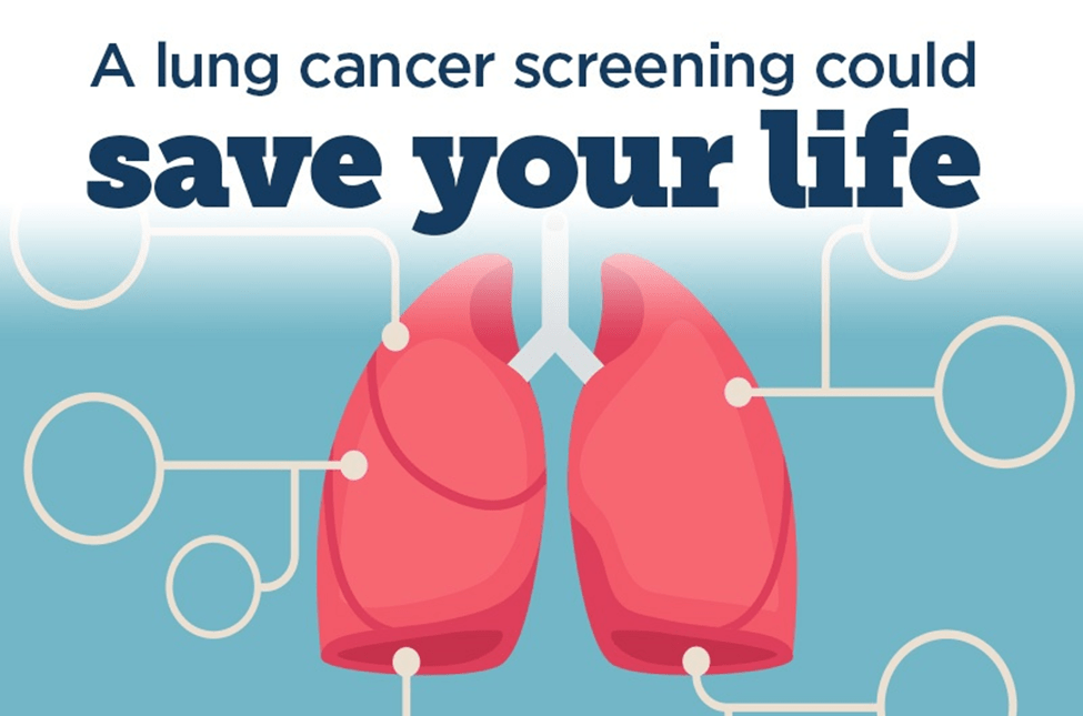 Millions More Smokers Need Lung Cancer Screening, Even Decades After Quitting