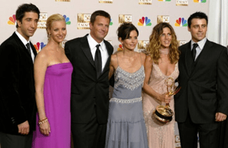 Matthew Perry Death Reason: They Filter A Call That Would Reveal The True Cause Of His Death