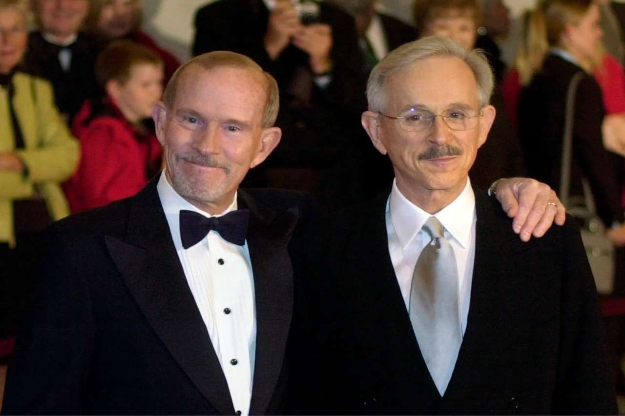 Remembering Tom Smothers: A Legacy of Comedy, Controversy, and Satire