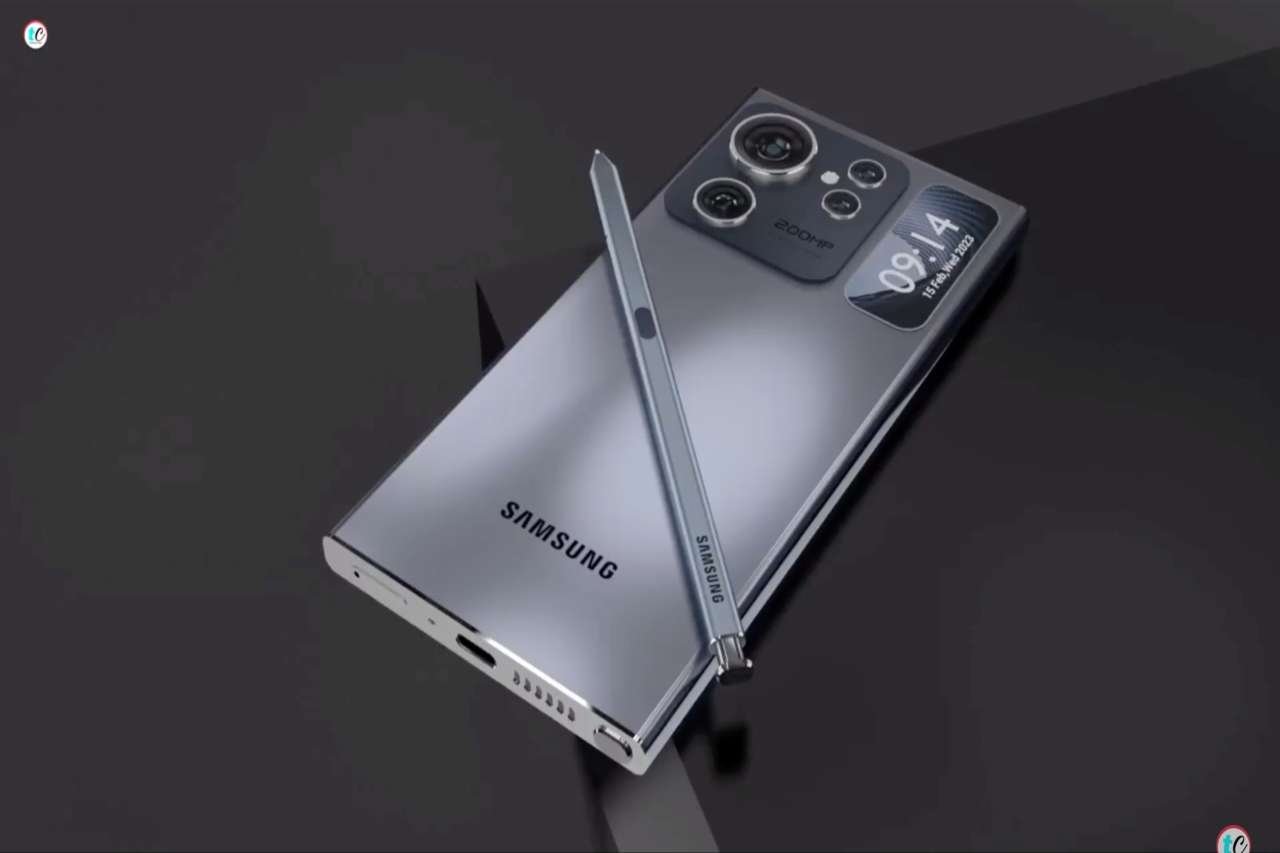 Samsung Galaxy S24 Series: An Early Launch In January 2024 For Enthusiasts