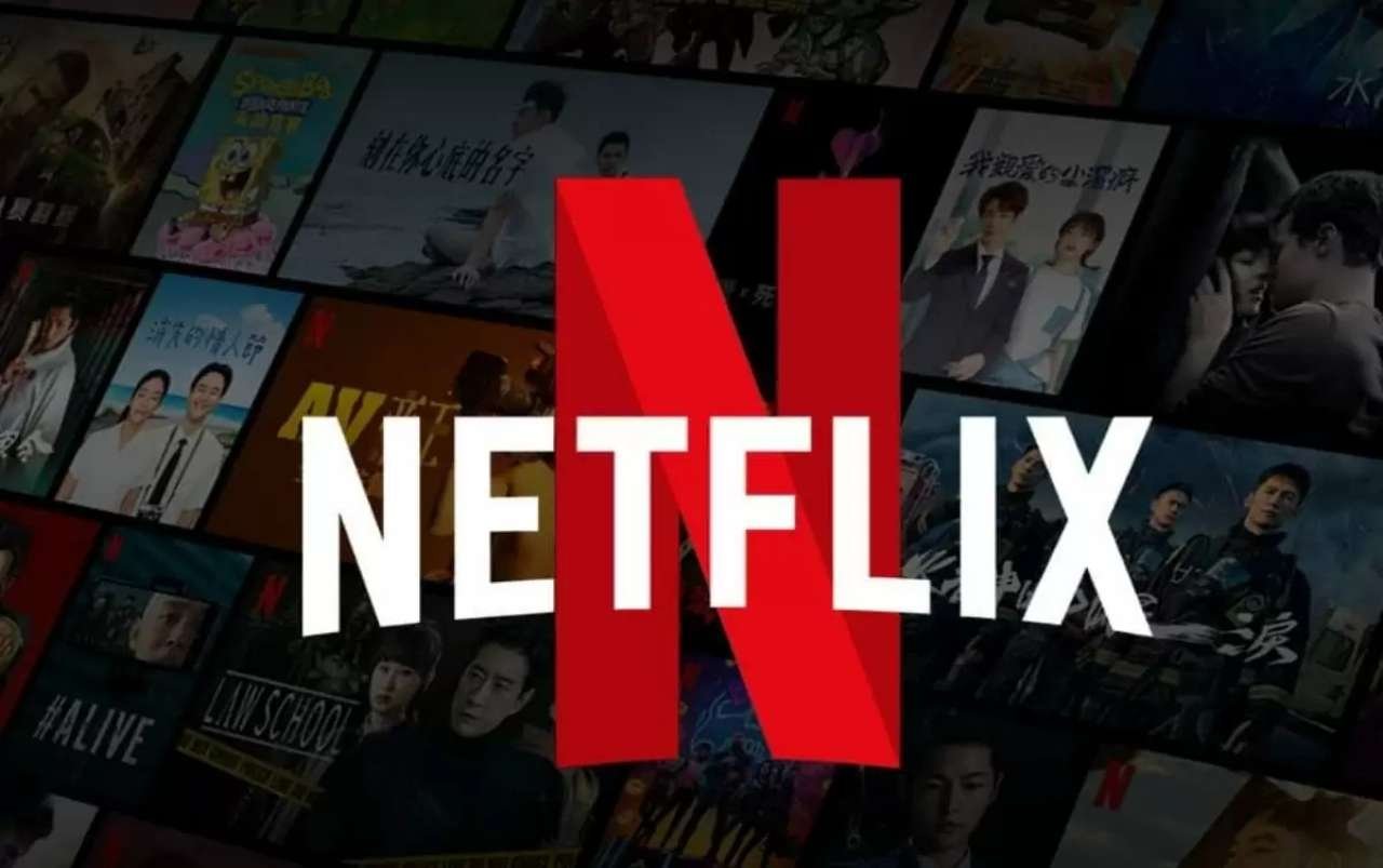 The Most Watched On Netflix 2023? The Platform Reveals The List For The First Time
