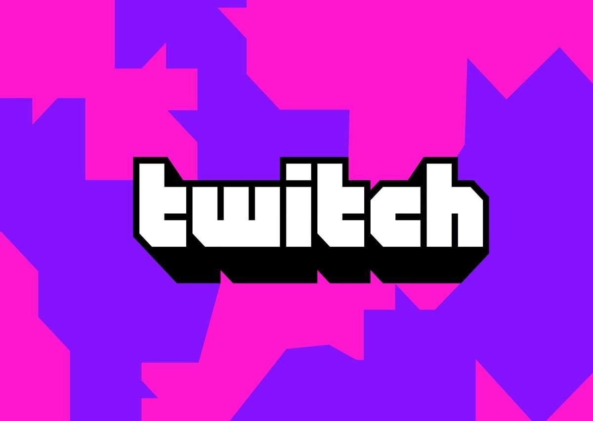 The Evolution of Twitch Meta and Controversial Trends
