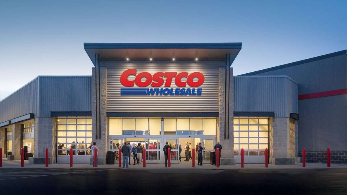Costco: The Perks Of Shopping At Costco, Online Shopping At Costco, And More!