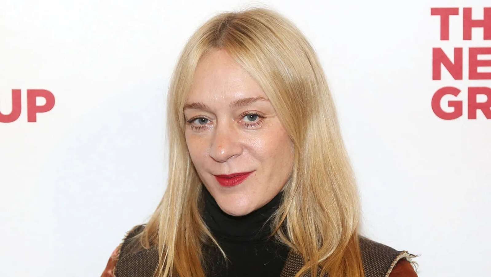 The Controversial Oral Sex Scene in 'The Brown Bunny' Continues to Haunt Chloë Sevigny