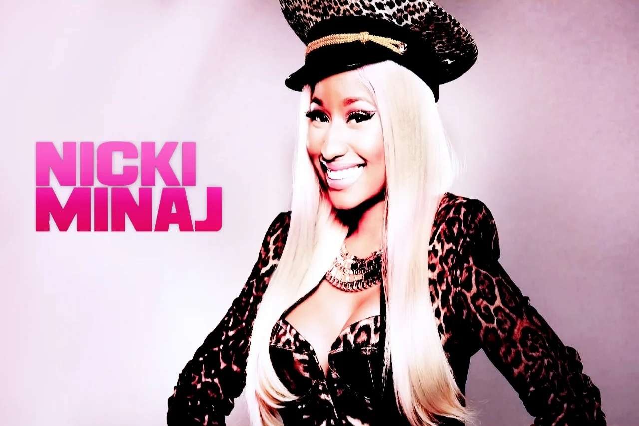 Nicki Minaj Retires “Starships” on New Year’s Eve, Deems it a “Stupid Song”