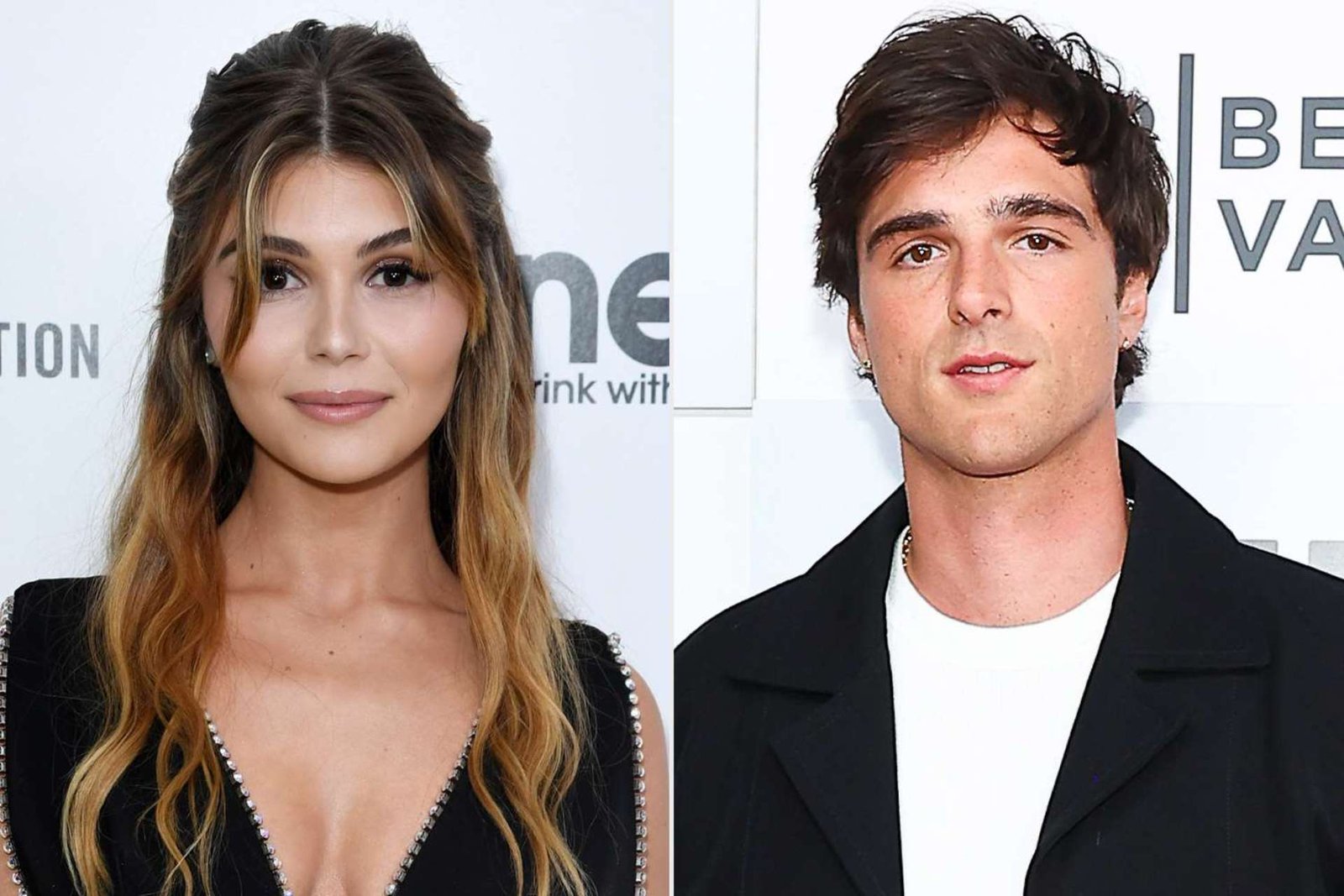 On-and-Off Again: Jacob Elordi and Olivia Jade Giannulli Call It Quits Once More