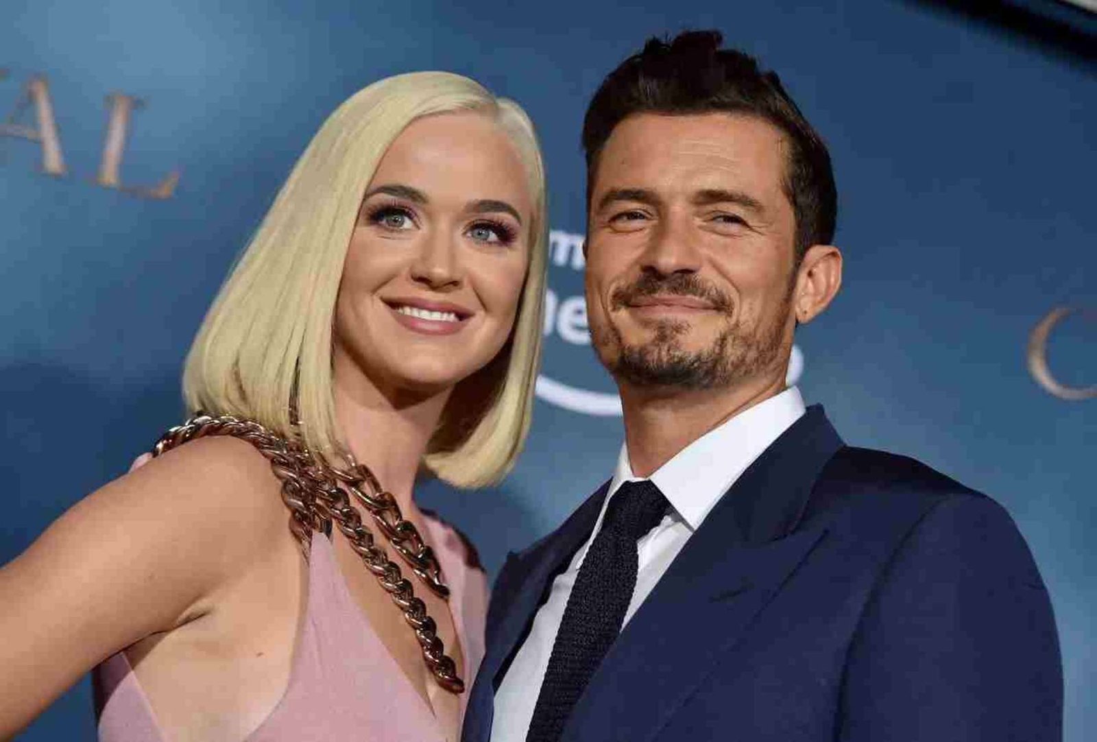 Orlando Bloom and Katy Perry's Relationship Status Sparks Speculation Amidst Recent Events