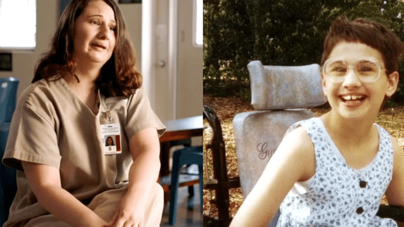 Gypsy Rose Blanchard Biography, Childhood, Career, Net Worth, BoyFriend, Physical Appearance & Much More