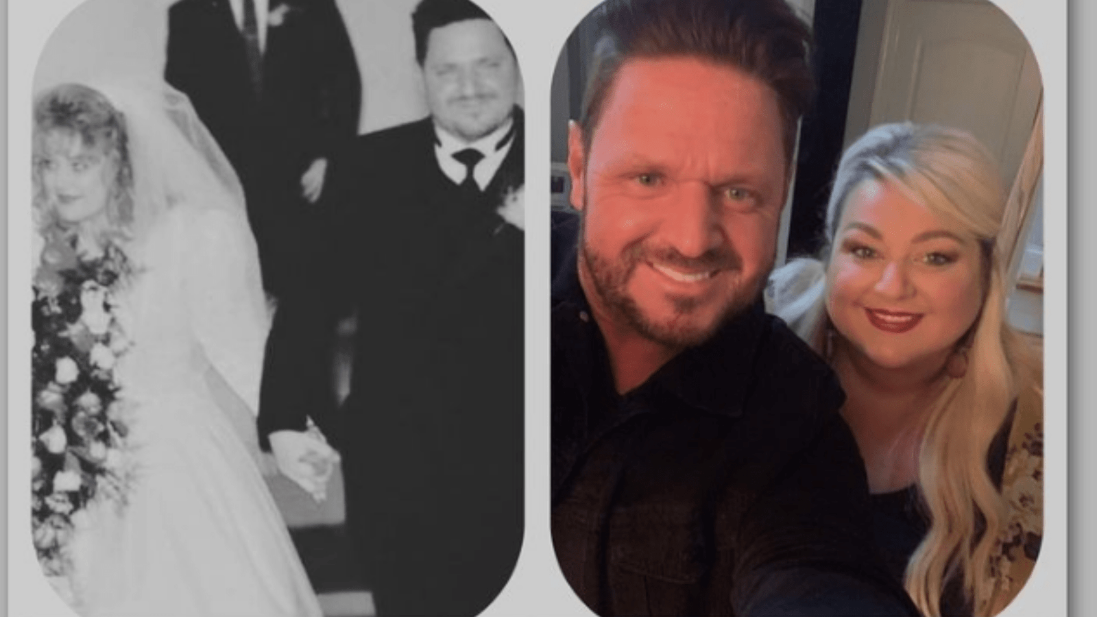 Mike Bowling and Benson Lewis Relationship – Complete Story of Two Love Birds