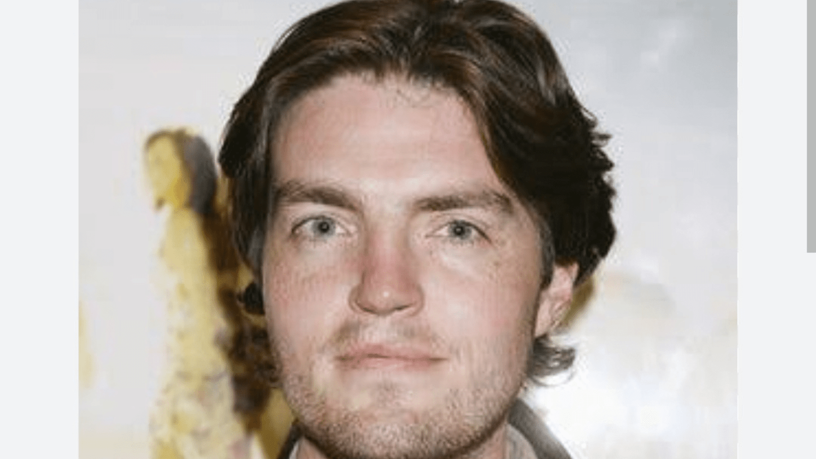 Tom Burke, Career, Achievements, and Much More 