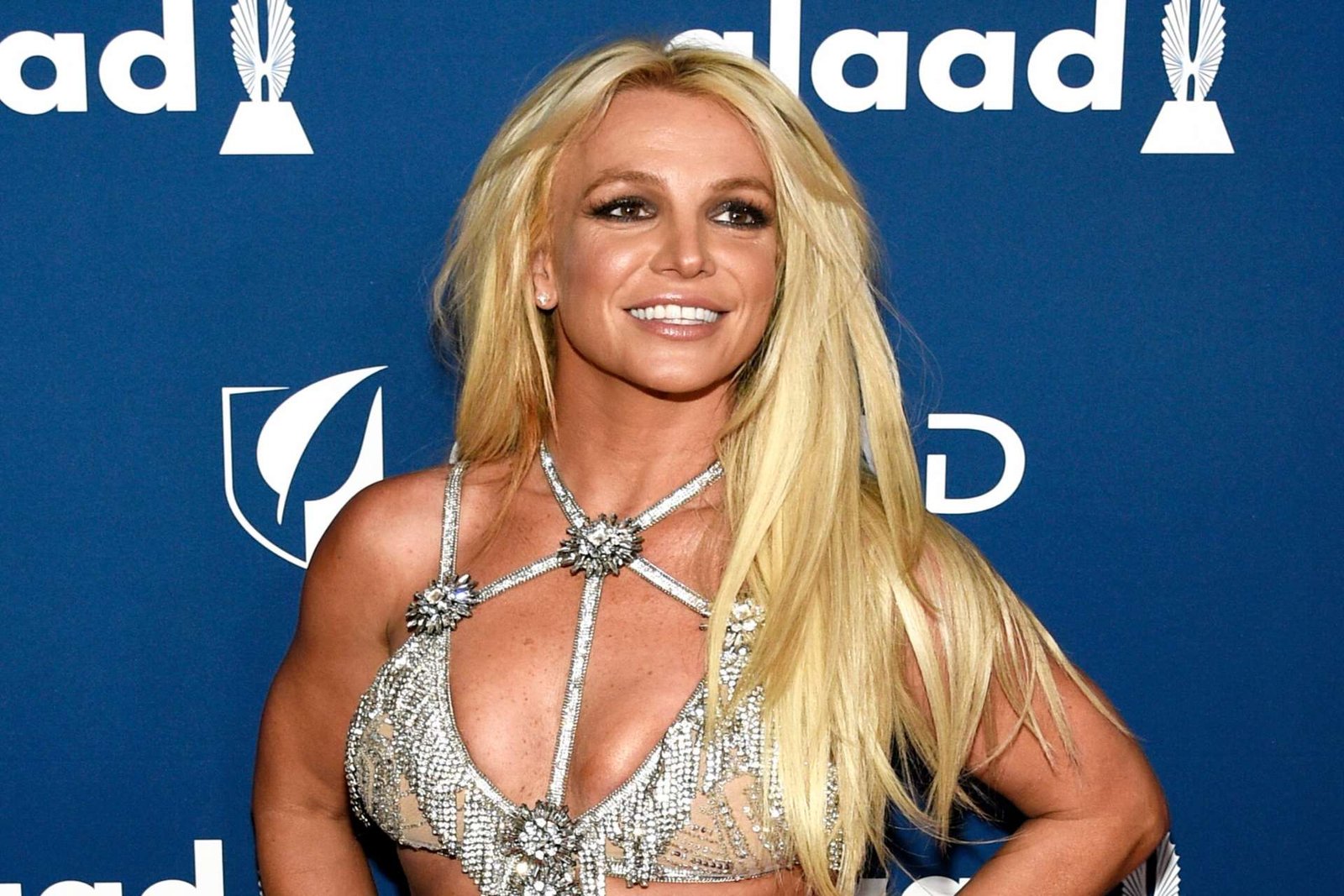 Concerns Mount as Britney Spears Navigates a New Romance