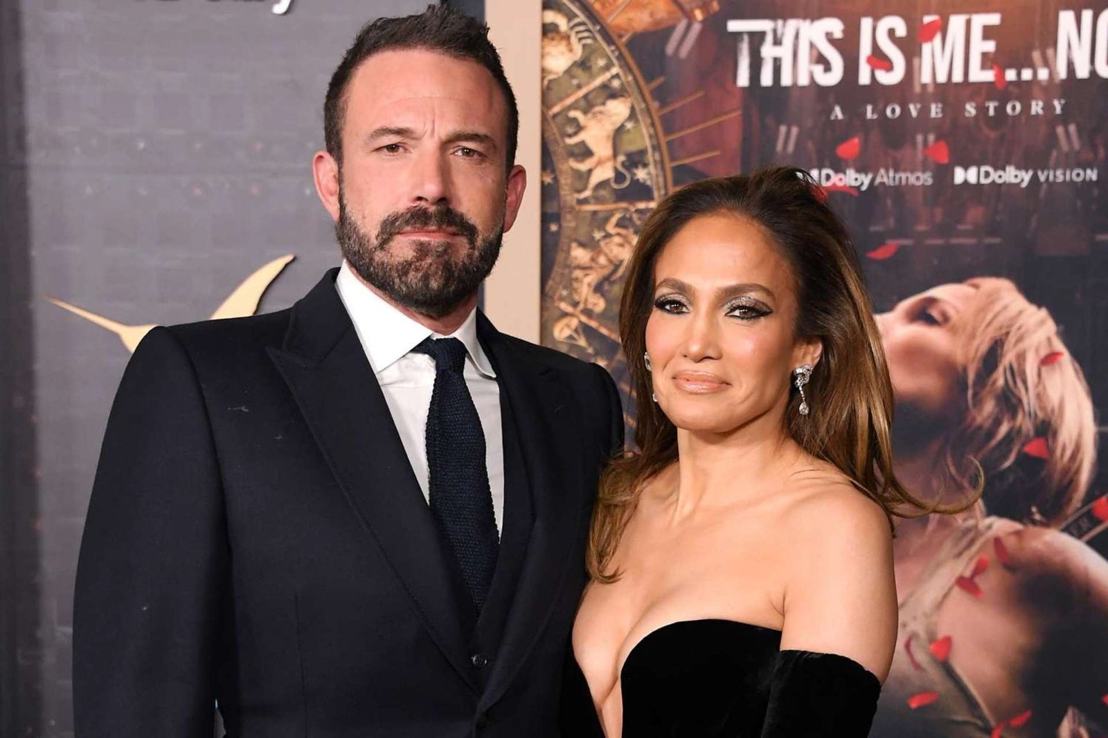 Jennifer Lopez Opens Up About Ending First Engagement with Ben Affleck